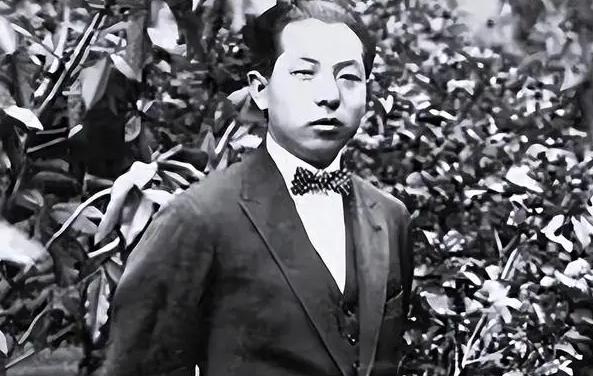 张学良最后的儿子走了：替美国造了一辈子火箭，却帮他爹还了愿。张学良最后的儿子张闾