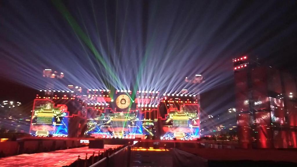 过大年歌曲大全视频 1711903375356375236.jpg?id=0