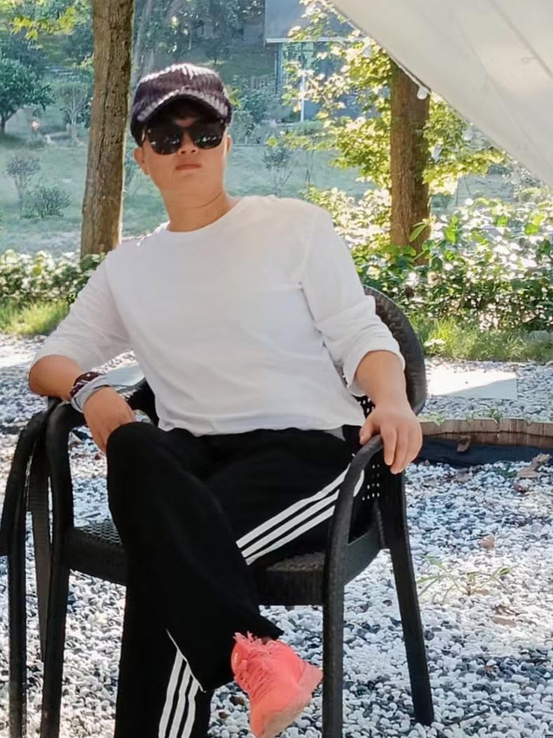 白羊座，命中红灯亮，大运将来袭。经过不断的洗礼，好事大运将要来袭，这不是开玩笑