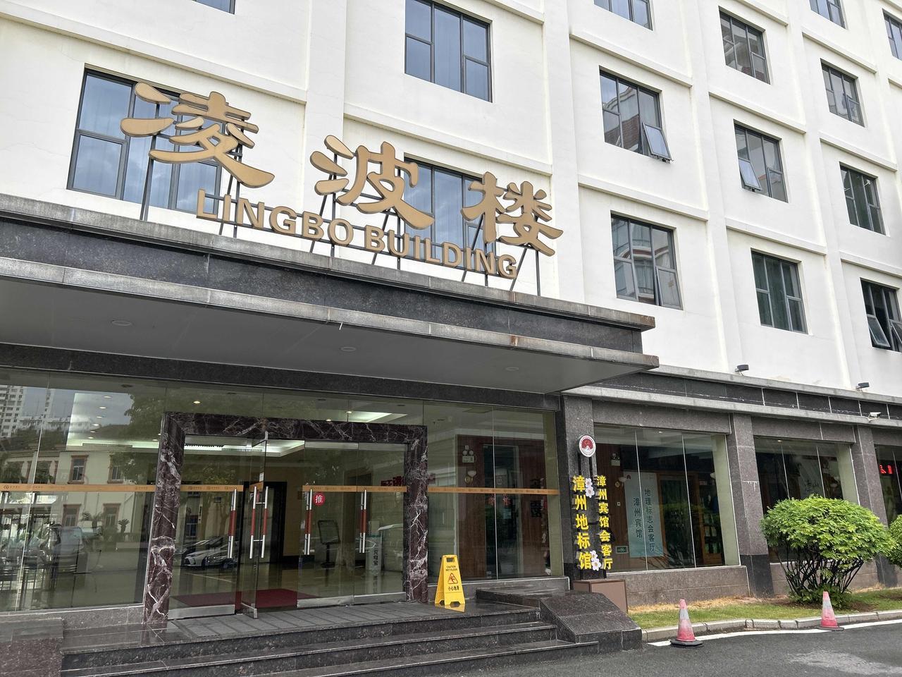 晒图笔记大赛出来和朋友自驾游，发现了一个秘密，住比较好的旅馆，早餐非常丰盛，然后