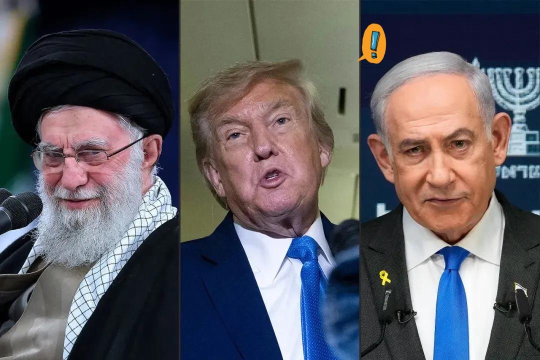 中东战火全面升级，美军损失惨重，号称无敌的中东布局被彻底击穿！截至3月3日