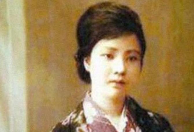 1928年，日本富家女不顾家人反对，远嫁数学家苏步青。哪料，日军侵华期间，富家女