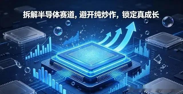印尼本地势力，看到中企赚钱，十分眼红。他们掌握权力，对中资企业的锁链层层加码，一