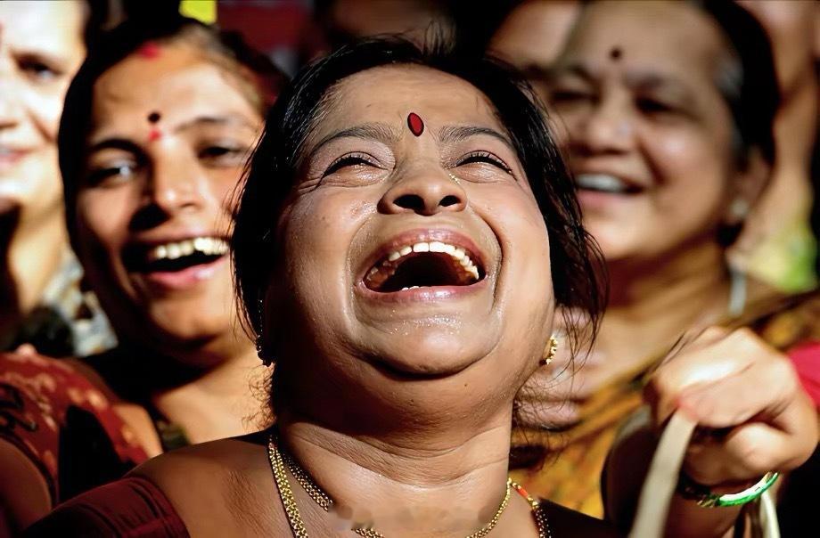 印度这次做梦都得笑醒，俄罗斯准备“无限数量”接受印度人，主要是填补俄罗斯国内劳动