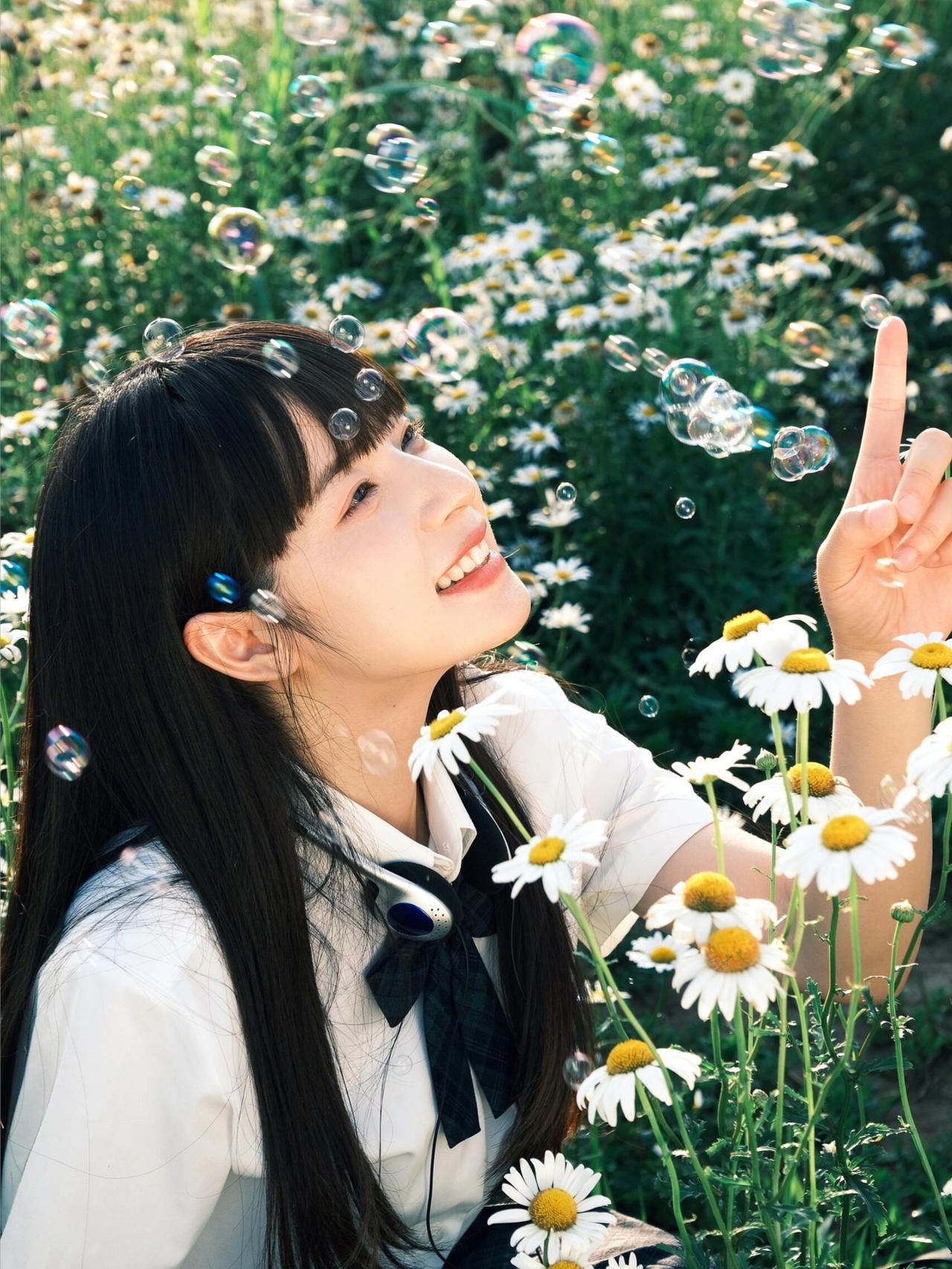 一组好的作品，离不开摄影师对构图逻辑与场景叙事的精准把控，让每一张照片都有清晰的