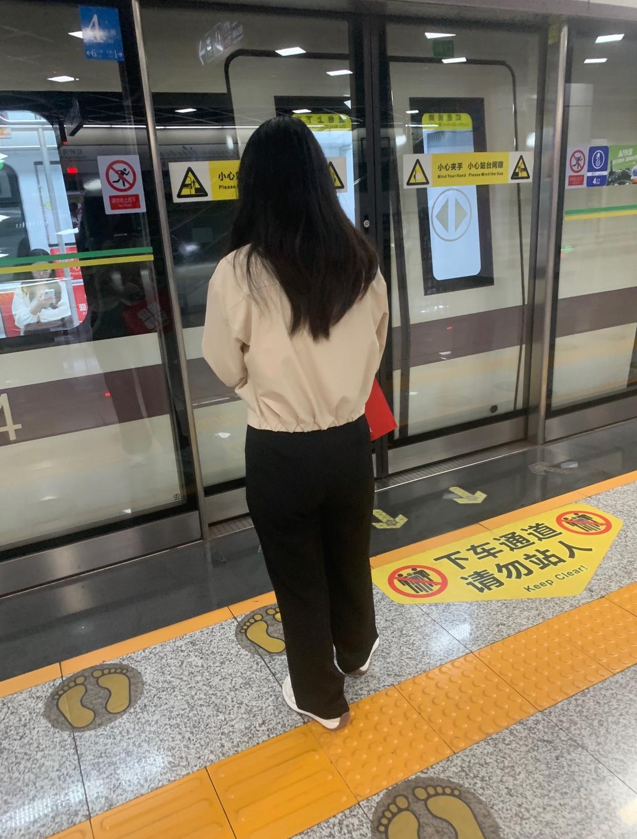 一个人有生命力的四大表现：一、有性欲很多人听到“性欲”这个词，第一反应是羞