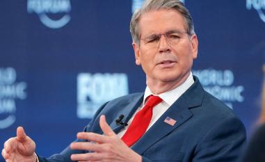 美国这次真失算了，本以为委内瑞拉的石油是宝藏，结果我们根本就不想要。 一开始