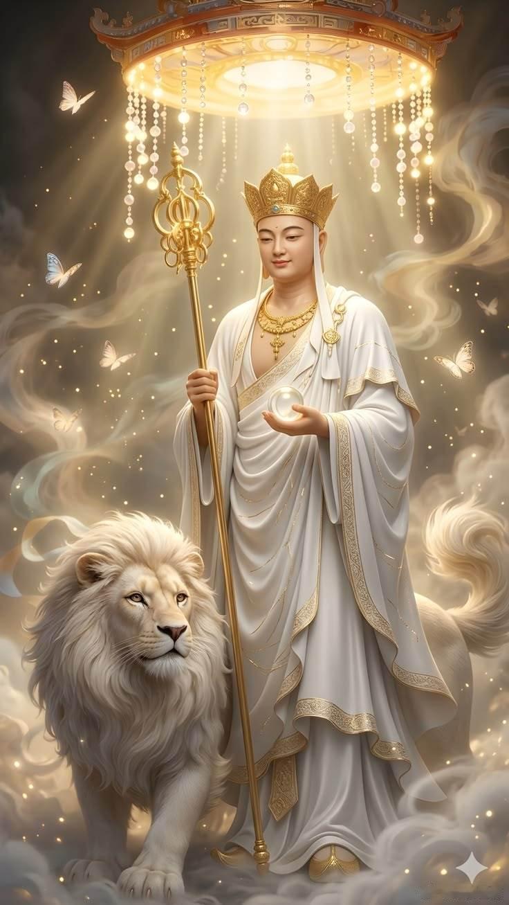 释迦如来正脉地藏菩萨木轮相法占验选辑常观世音微语录常观世音微语录第12相：