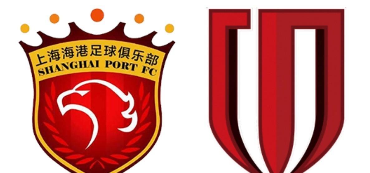 中超联赛进行到第26轮，冠军争夺越来越激烈。成都蓉城3：3客场被浙江队最后时刻绝
