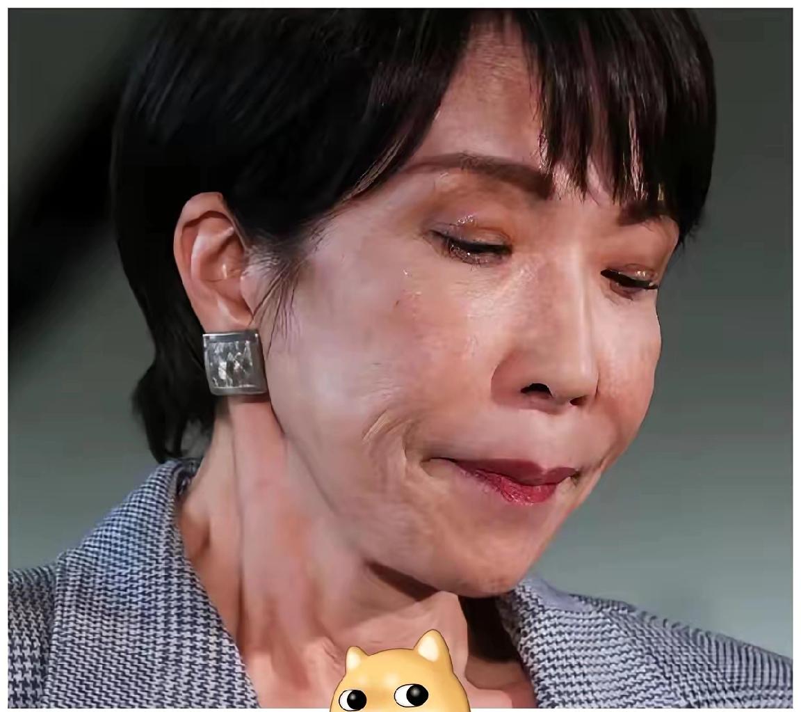 中国放弃赔款，换来了什么？联合国档案披露：1972年中日建交，中国主动放弃约