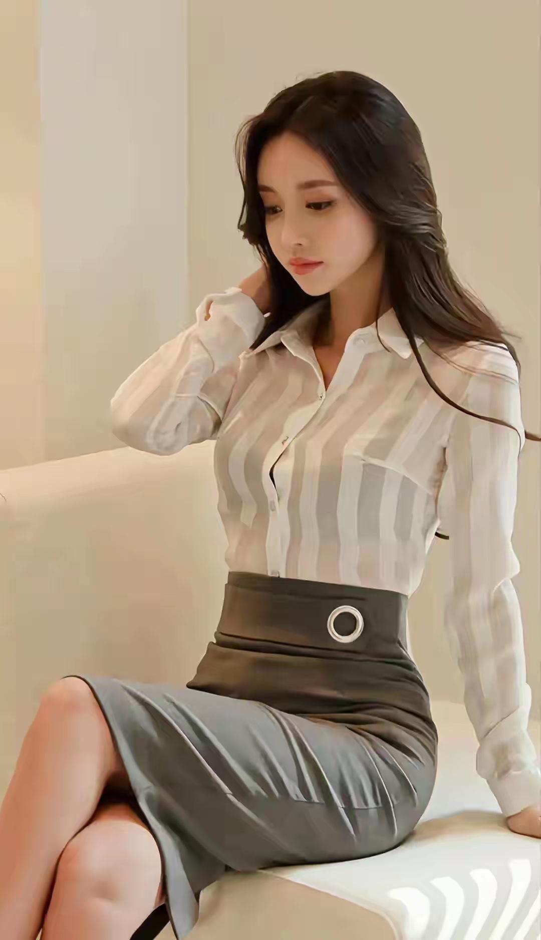 珠珠女神1403
