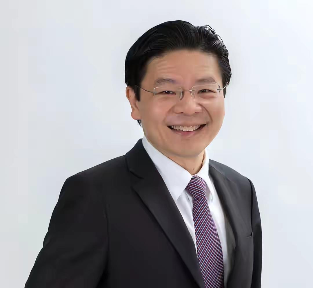 新加坡网民最近很生气，把“蛇、咖喱、普拉塔（Prata）、黑魔法”这类侮辱词汇都