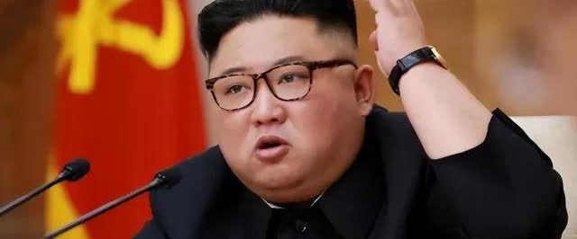 B–5H轰炸机在半岛上空不断威胁挑衅！朝鲜出手！俄外长提醒，朝有核武器，他跟伊朗