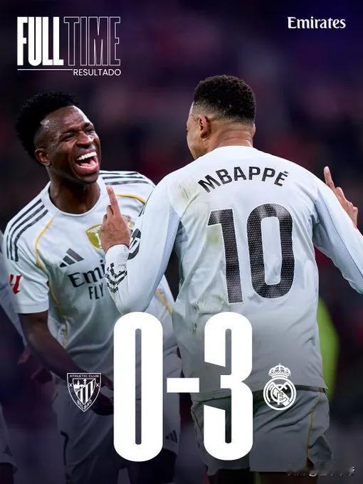 天神下凡，姆巴佩2射1传追平C罗记录!在本轮西甲联赛中，已经遭遇联赛三连平丢