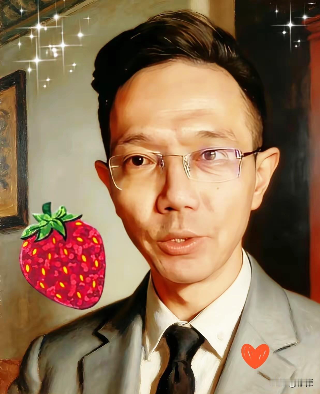 真是不敢细想，这人心咋能坏成这样？明明在大厅就能说清楚的事，那娘俩非死拽着