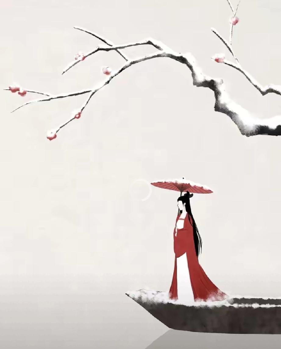 发现没，凡是夫妻关系好的，都有一个共性，妻子允许丈夫做自己，丈夫也允许妻子