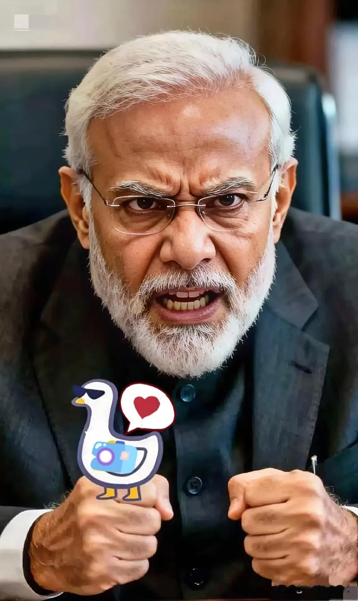 印度内阁正式批准:12月13日，印度内阁于12日正式批准了一项新政策，允许国