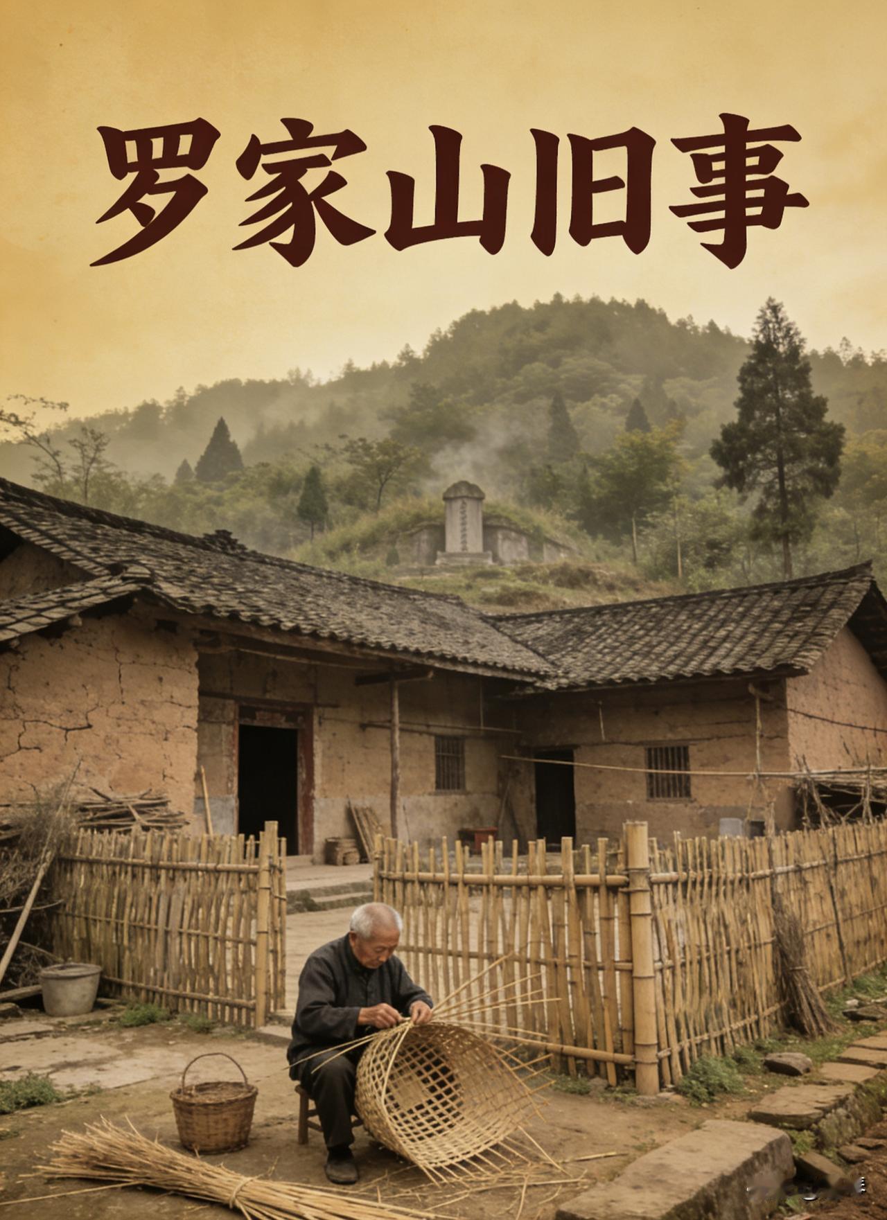 无聊吗？无聊就来看我的小说吧！看多了那些玄幻虚拟的狗血剧情，是不是更喜欢看写