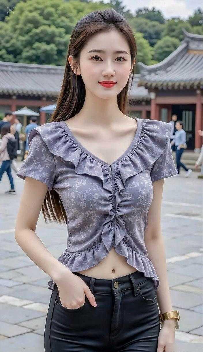 你知道吗，结婚越早离婚就越早，我的很多同学，最早结婚那批也是最早离婚那批，