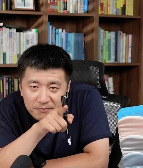 震惊！著名教育博主江苏省人大代表张雪峰突然逝世！！！3月24日，12时26分，