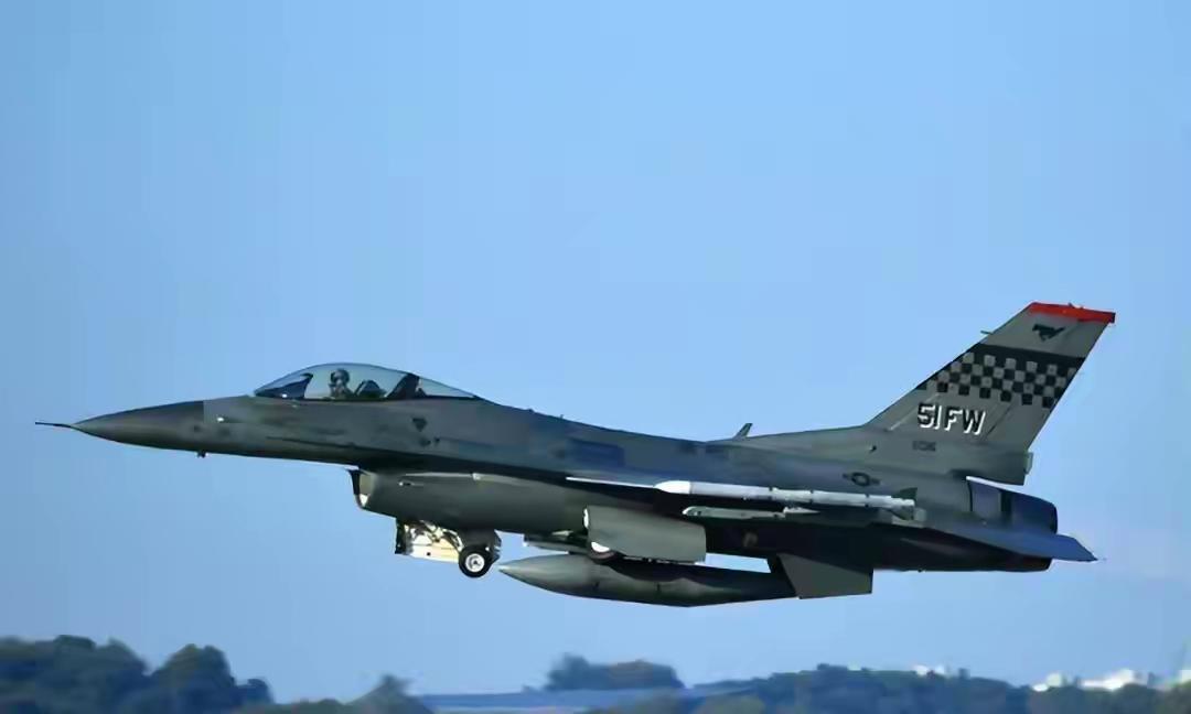 无论是电子工业，还是人工智能，似乎在现代的高科技领域，你都隐隐乎乎能看到韩国人的