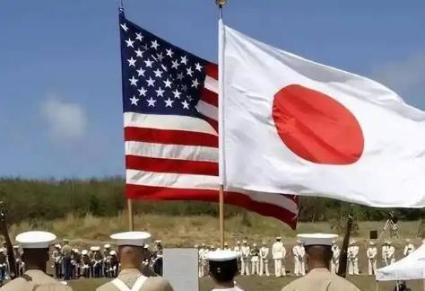 仔细研究了中国3大邻国后，美国智库表示：中国不敢袭击日本，原来即便特朗普也不