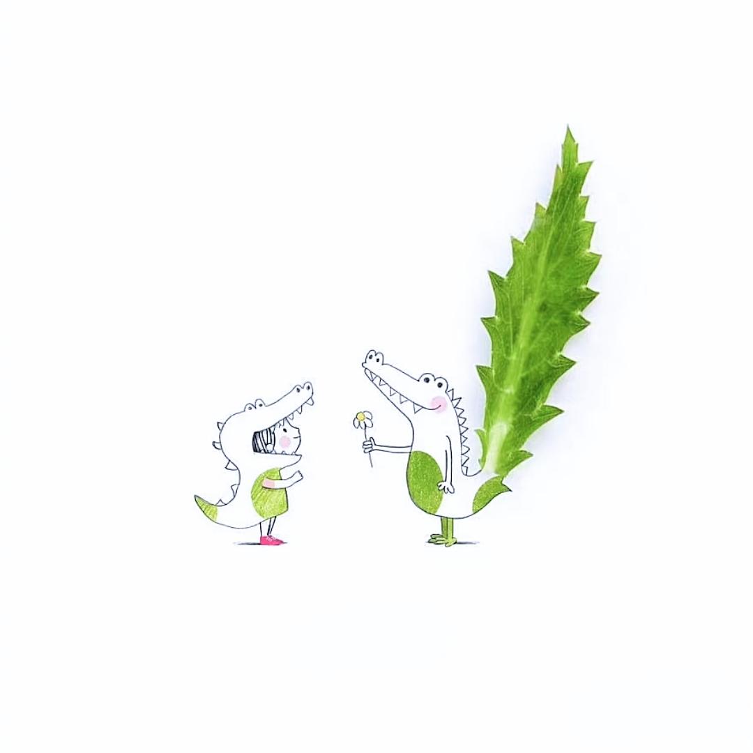 头脑相当简单的三大星座第一名白羊座，白羊座的小伙伴超级直球，想法就像单行道，