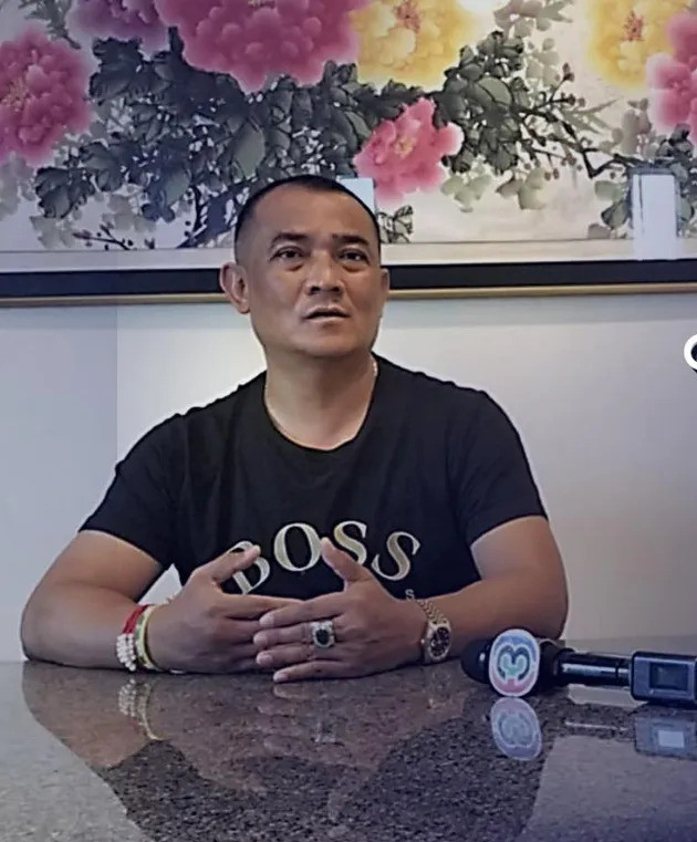 缅甸妙瓦底断电断油，百姓日子难过啥情况？缅甸边境小城妙瓦