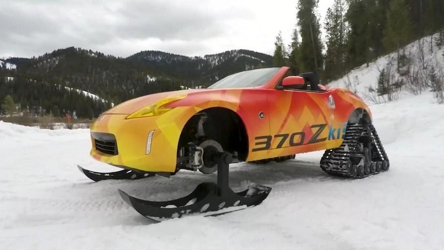 摩托车油耗很高怎么办? 把化油器调整一下能省