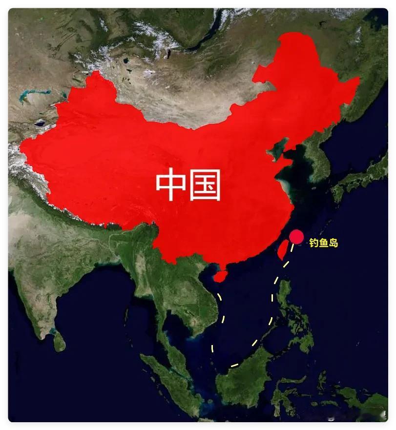 八股文、四书五经真的是科举唯一的考试内容么？都说科举是束缚思想的牢笼，八股文