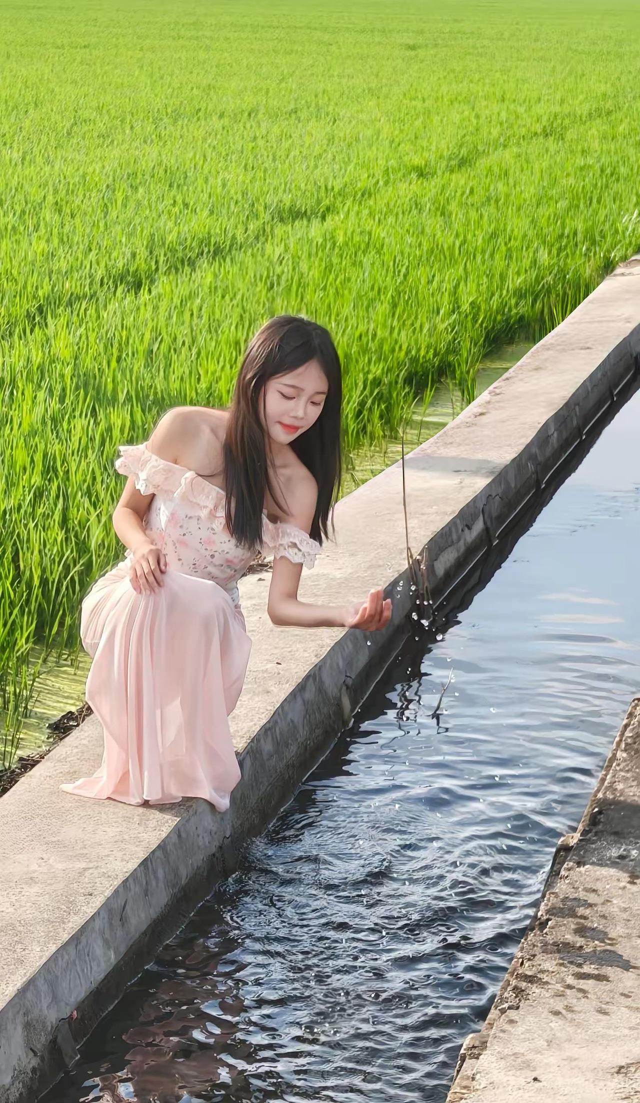 你当初说好的永远原来也抵不过时间小个子穿搭穿搭清纯甜美