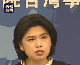 厦金大桥最近又搞了个大动作，桥面系统最关键的一根“牵引线”刚刚拉起来了，这根线一