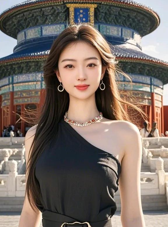 女人真心喜欢你时，才会说这三句话！一个女人要是打心眼里疼你、在乎你，有些话她会