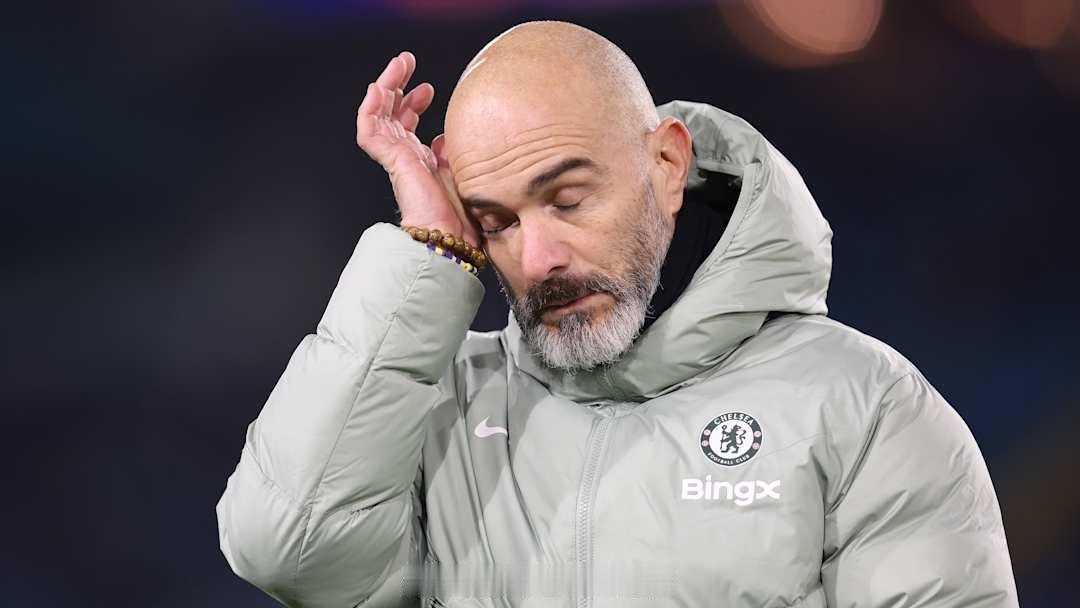 【切尔西不会踢顺风球】切尔西半场领先一球，场面不算太被动的情况下，下半时被维拉抓