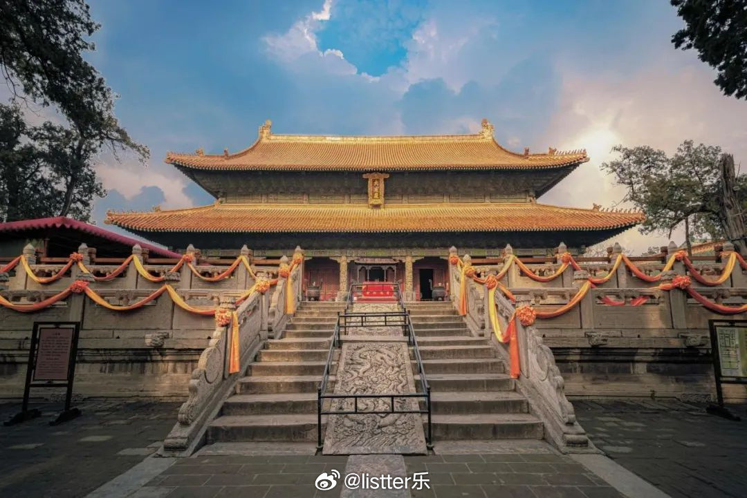 我准备忙完这段时间去济南和日照青岛旅个游[666]体验一下好品山东在这里，从青岛