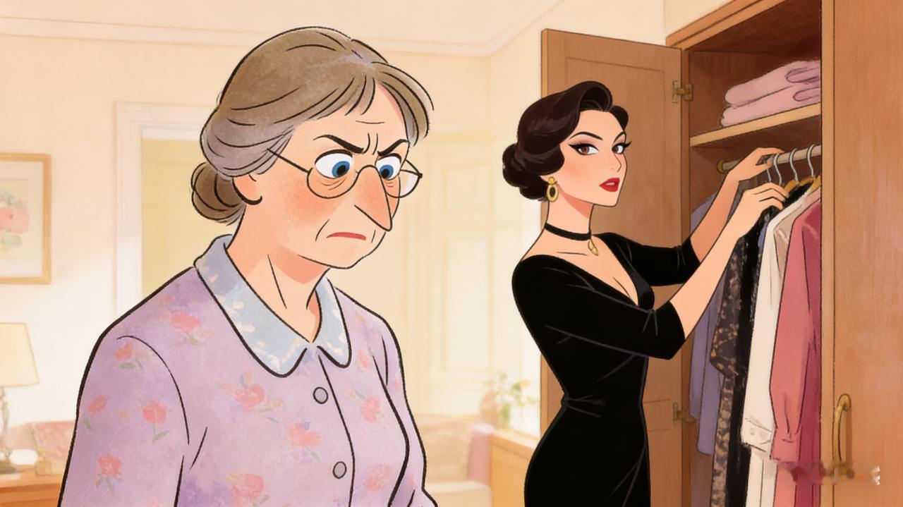 “一个男人拼命挣钱却不注意健康，等于是在给另一个男人打工！一个女人拼命省钱却不