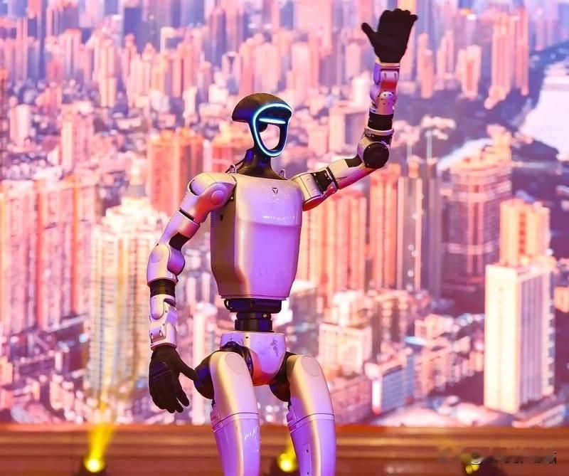 提供全国前十名人形机器人企业：1.智元机器人（AgiBot）‌2.宇树科