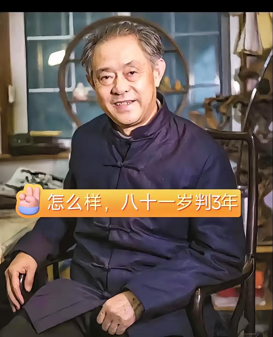 “为什么大家怨气这么重？”河南大学生掏鸟窝被判了10年，广西农民采伐自家种植的林