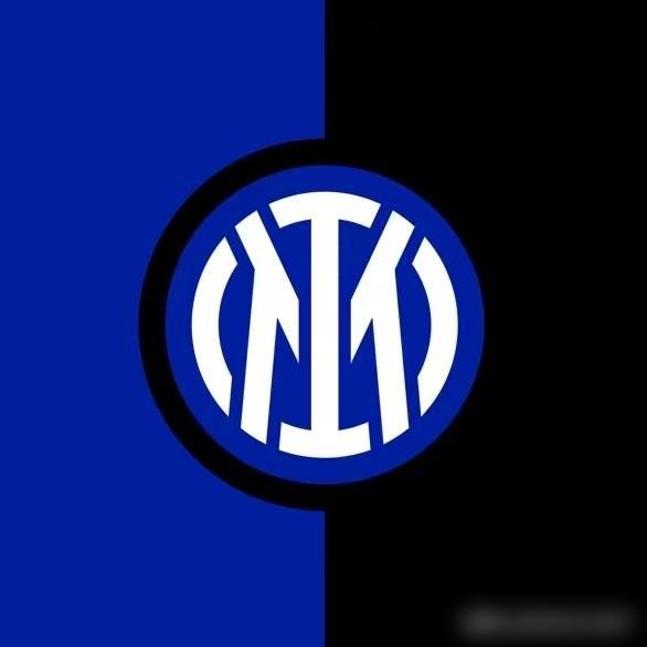 2300万欧元，国米自家养大的门将，还没穿上一线队球衣就要被当筹码扔出去了？