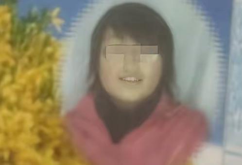 在江苏连云港赣榆区的一份民事赔偿协议当中，赫然躺着两笔赔付金额：135万、10