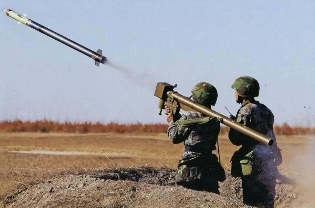 中国外交部发布严正声明，4月13日，针对美国称中国准备在未来几周内向伊朗交付