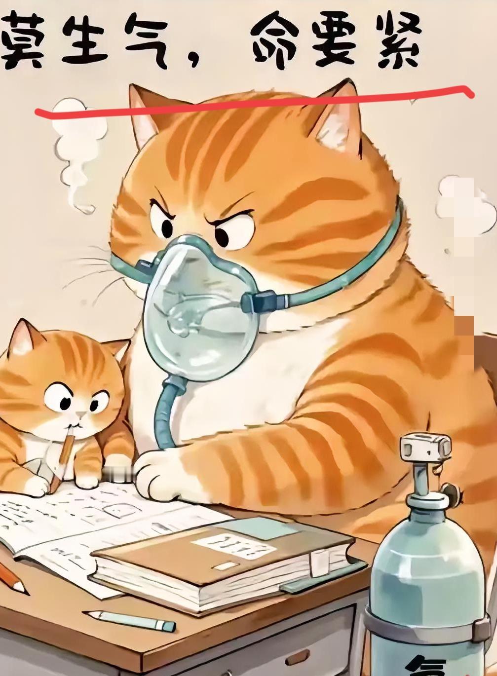 12月17号那个通知一下来，家长群里立马炸锅了。​教育部这次是动真格的，中小