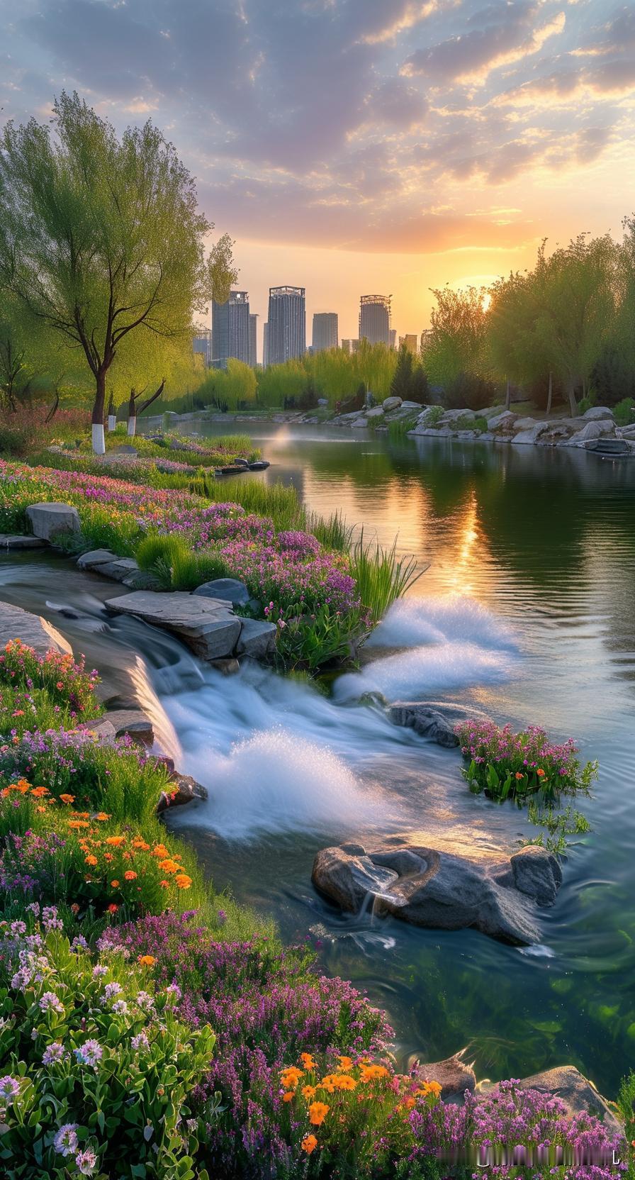 男人嘴上不说，心里最在意女人这些硬性条件别以为男人只看脸、只图新鲜感，