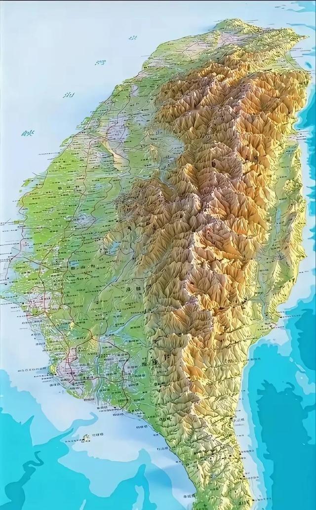 为什么统一台湾日本比任何国家都着急，本人认为无论小日本说什么不说什么，承诺什么