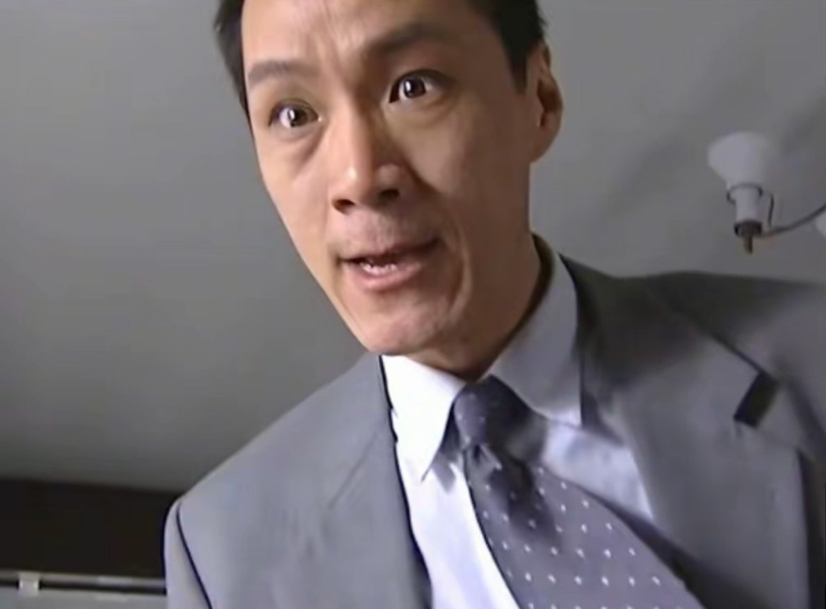 呵呵呵呵，社会思想变化确实是很有趣的事情。2026年，安嘉和平反了，还成了某些人