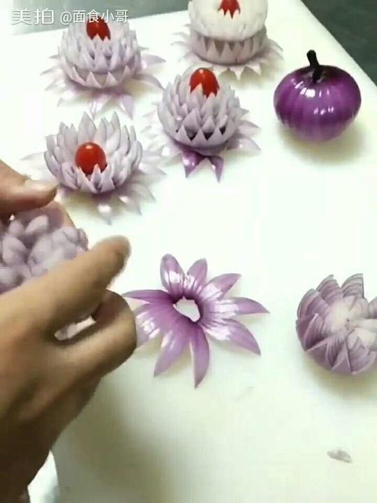 17121739763216607720.jpeg?id=0