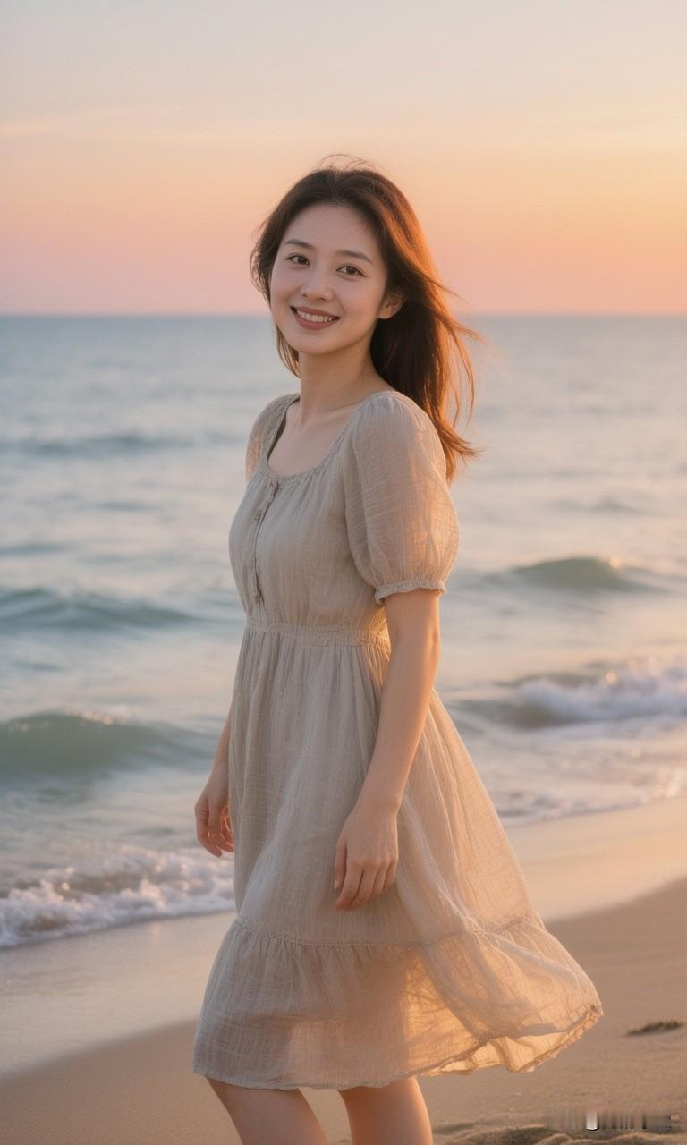 成长，像在晨雾中独自前行。难免有无人应答的孤独，和刻骨铭心的伤痛。但请相信，这正