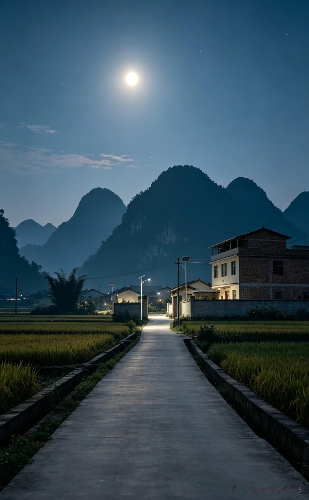现实又扎心的一段话:​"等你活到一定岁数，你会非常痛苦的发现，其实亲人都不亲。