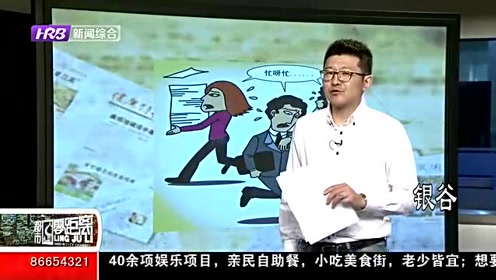 怎么学习唱歌才能唱的好 17122136164003319996.jpg?id=0