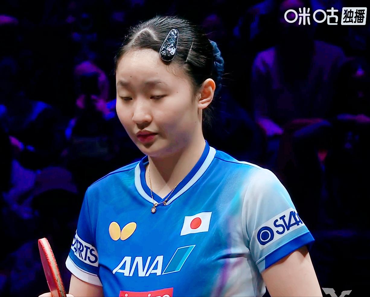 我去！蒯曼不会要输给张本美和吧？刘国正说：张本美和把蒯曼研究透了，对蒯曼旋